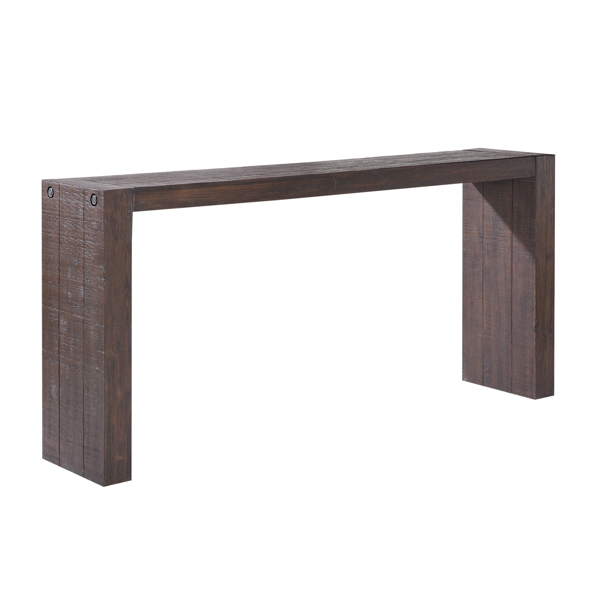 Table console INK IVY Monterey