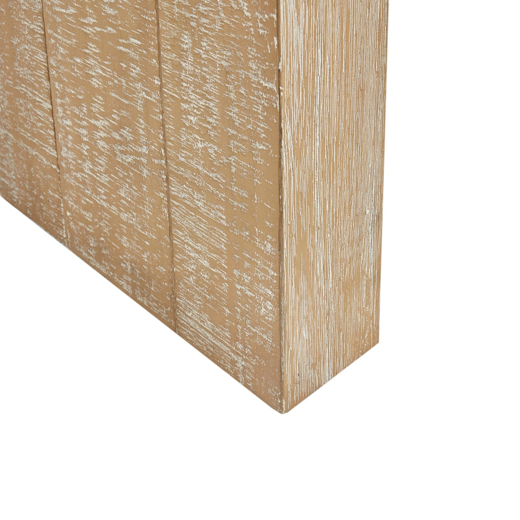 Table console INK IVY Monterey