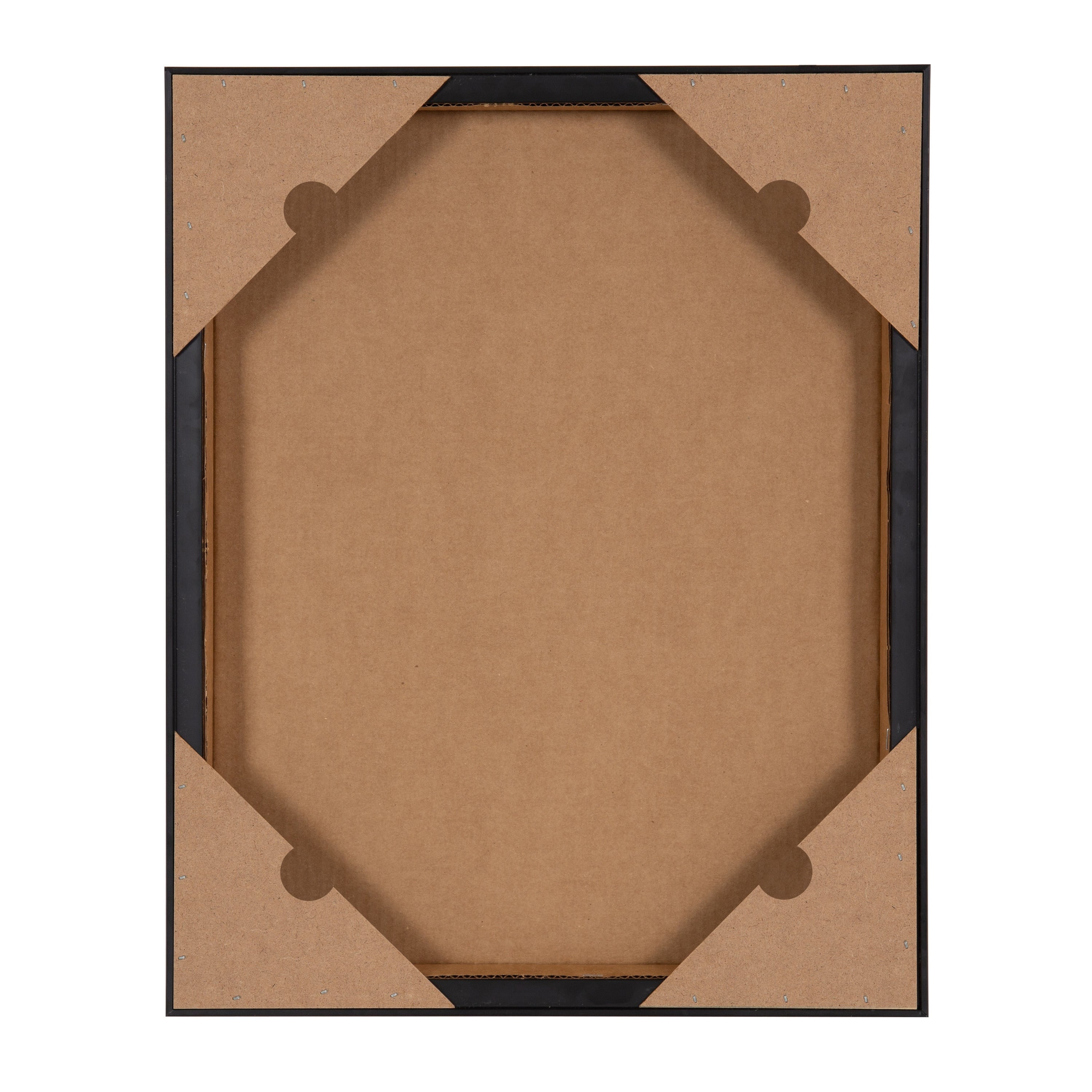 Kate et Laurel Sylvie Toile botanique abstraite perlée