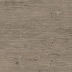 Classeur latéral à 2 tiroirs Key West par Bush Furniture