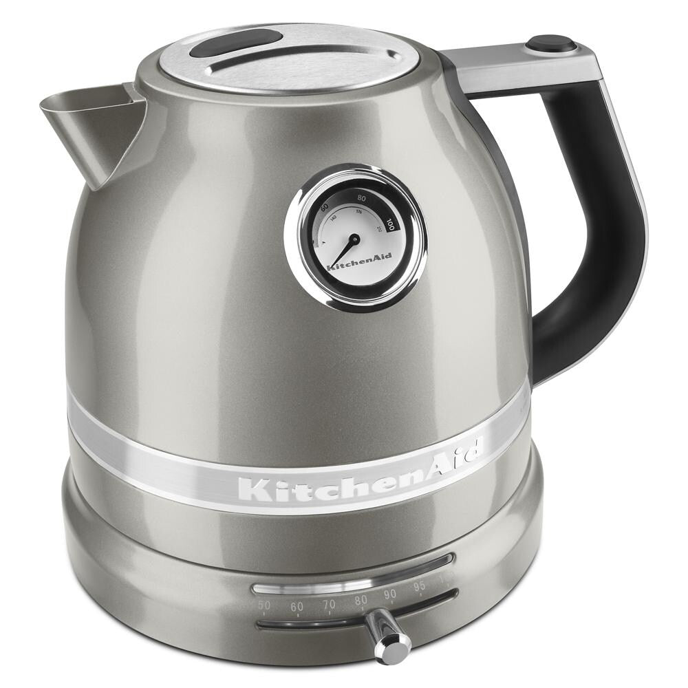 KitchenAid, RKEK1522
