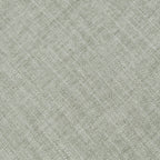 Chaises de salle à manger rembourrées Madison Park Signature Ultra avec pieds en bois (lot de 2) - N/A