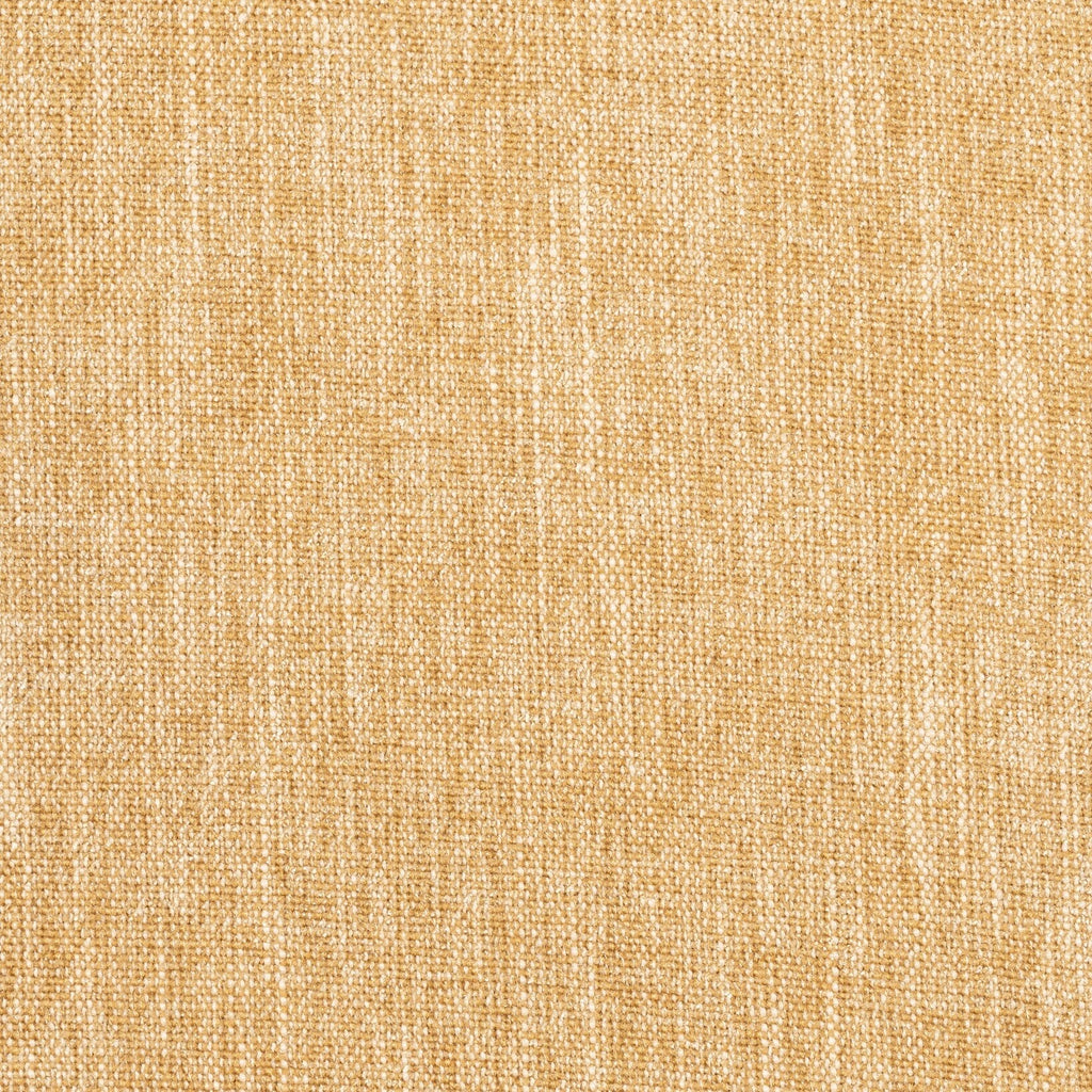 Chaises de salle à manger rembourrées Madison Park Signature Ultra avec pieds en bois (lot de 2) - N/A