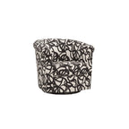 Chaise pivotante traditionnelle Marvel à 360 degrés