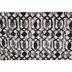 Chaise pivotante traditionnelle Marvel à 360 degrés