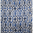 Chaise pivotante traditionnelle Marvel à 360 degrés