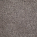 Chaise pivotante traditionnelle Marvel à 360 degrés