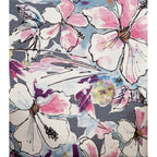 Chaise pivotante traditionnelle Marvel à 360 degrés