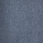 Chaise pivotante traditionnelle Marvel à 360 degrés