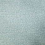 Chaise pivotante traditionnelle Marvel à 360 degrés