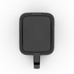 Cafetière filtre Melitta Aroma Tocco 8 tasses avec carafe thermique et écran tactile