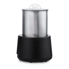 Melitta Montalatte Mousseur à Cappuccino et Latte