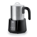 Melitta Montalatte Mousseur à Cappuccino et Latte