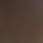 Jardinière métallique robuste pour plantes d'extérieur, 96 x 25 x 76 cm (L x l x H) - 96 x 76 x 25 cm (l x l x H)