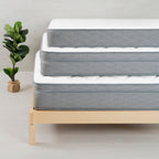 Matelas ferme NuForm 7