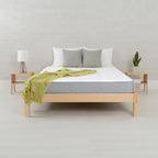 Matelas ferme NuForm 7
