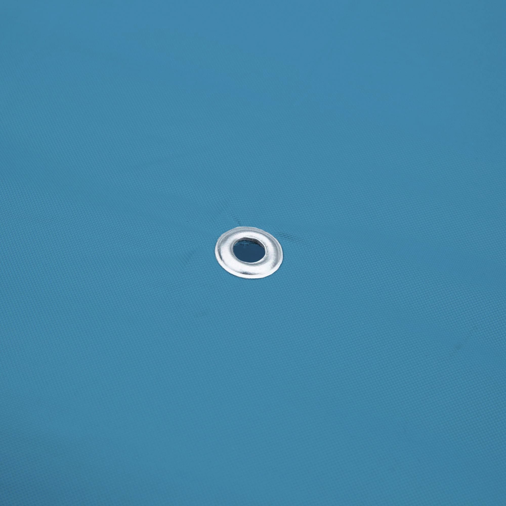 Auvent pop-up robuste Outsunny 10' x 10' avec filet latéral en maille amovible, conception d'installation facile, événement de fête en plein air