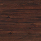 Îlot de cuisine Palisade