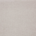 Banc de rangement rembourré à plateau capitonné Sasha de Madison Park