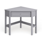 Bureau d'angle Lincoln Porch &amp; Den