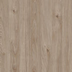 Porch &amp; Den Zoe Commode double à 6 tiroirs