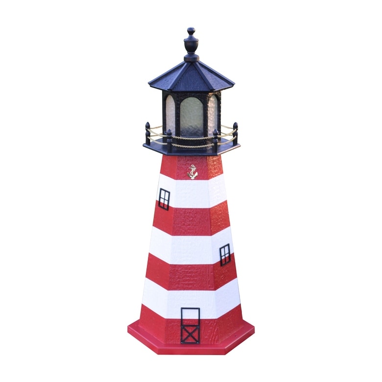 Réplique du phare