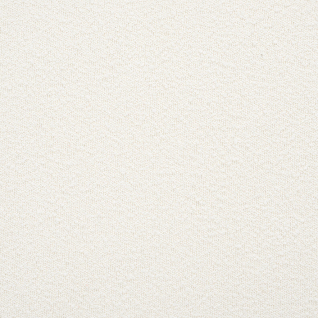 Banc de rangement SAFAVIEH Couture Sunneva Boucle - 61 po L x 20 po P x 19 po H - 61L x 20P x 19H