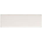 Banc de rangement à 3 tiroirs avec coussins SAFAVIEH Fiorello - 47,3 L x 15 L x 19 H - 47 L x 15 P x 19 H