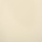 Ensemble de coussins d'extérieur Salem pour chaise longue - Coussins uniquement (lot de 2) par Christopher Knight Home - 79,25 L x 27,50 l x 1,50 H