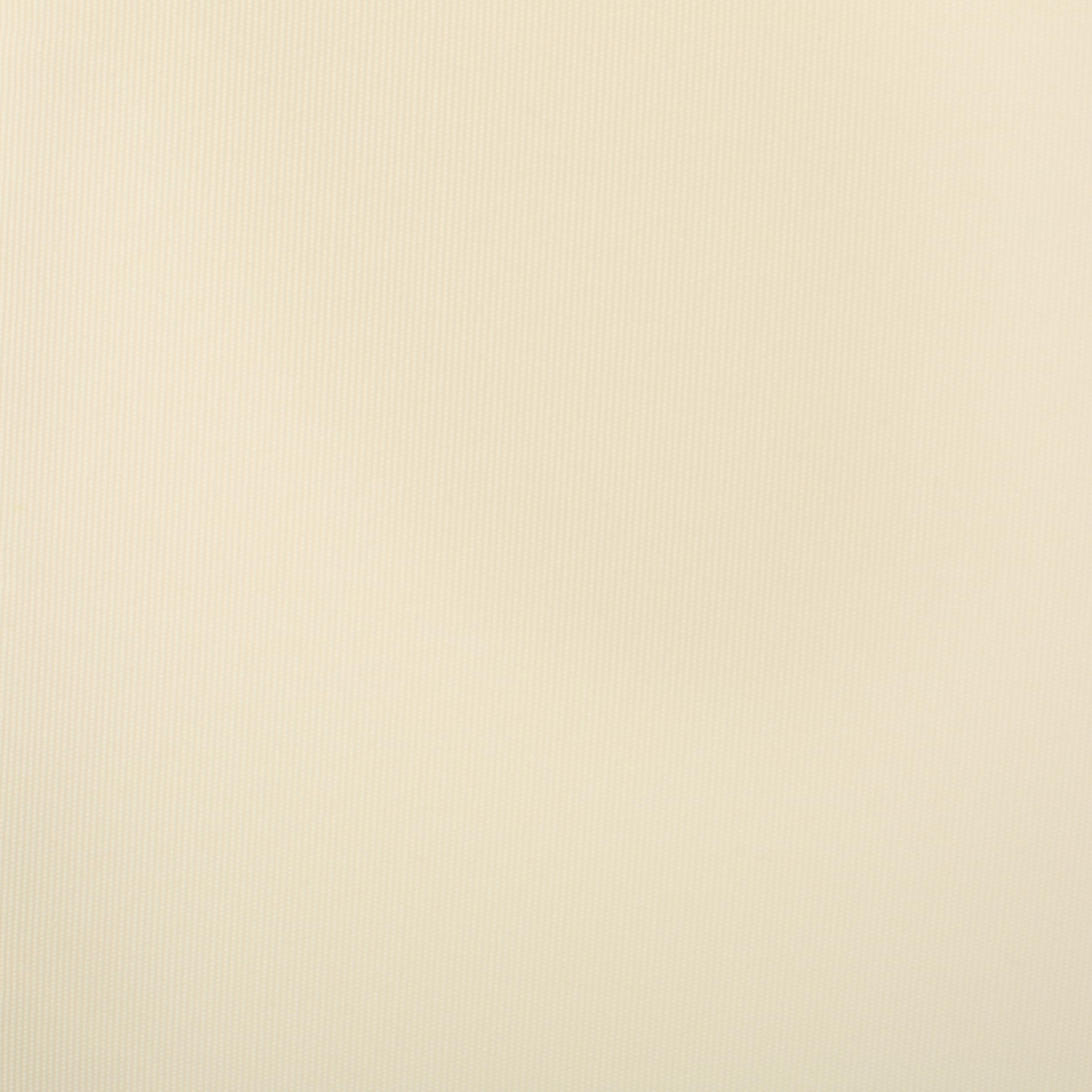 Ensemble de coussins d'extérieur Salem pour chaise longue - Coussins uniquement (lot de 2) par Christopher Knight Home - 79,25 L x 27,50 l x 1,50 H