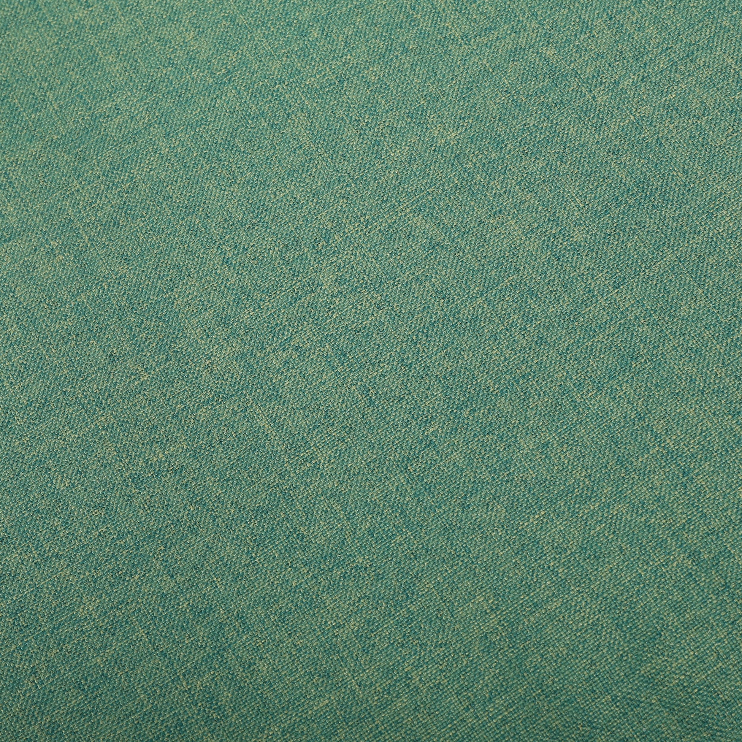 Ensemble de coussins d'extérieur Salem pour chaise longue - Coussins uniquement (lot de 2) par Christopher Knight Home - 79,25 L x 27,50 l x 1,50 H