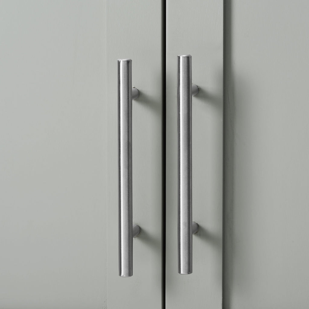 Armoire murale Crosley Savannah