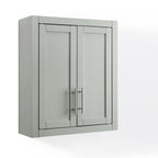 Armoire murale Crosley Savannah