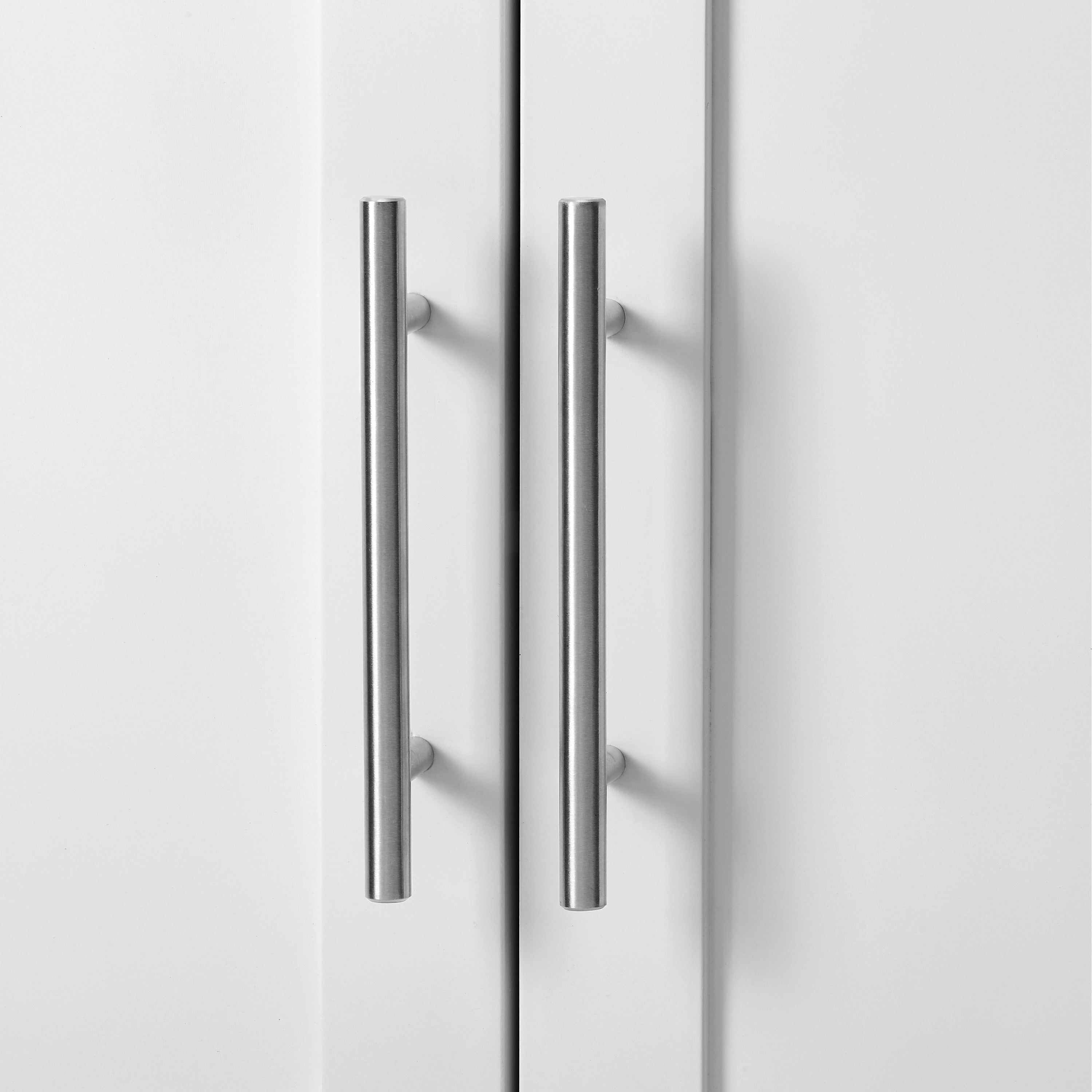 Armoire murale Crosley Savannah