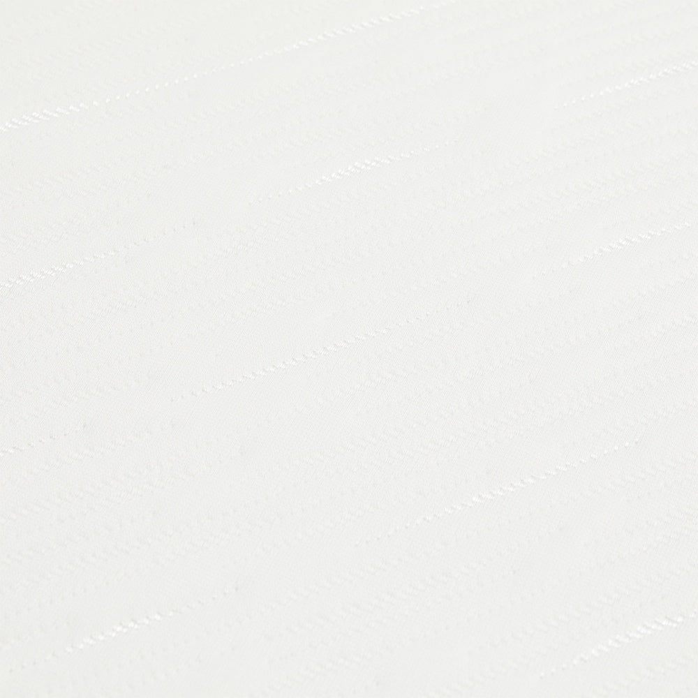 Matelas Select Luxury en mousse à mémoire de forme moyennement ferme de 14 pouces