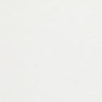 Matelas Select Luxury en mousse à mémoire de forme moyennement ferme de 14 pouces