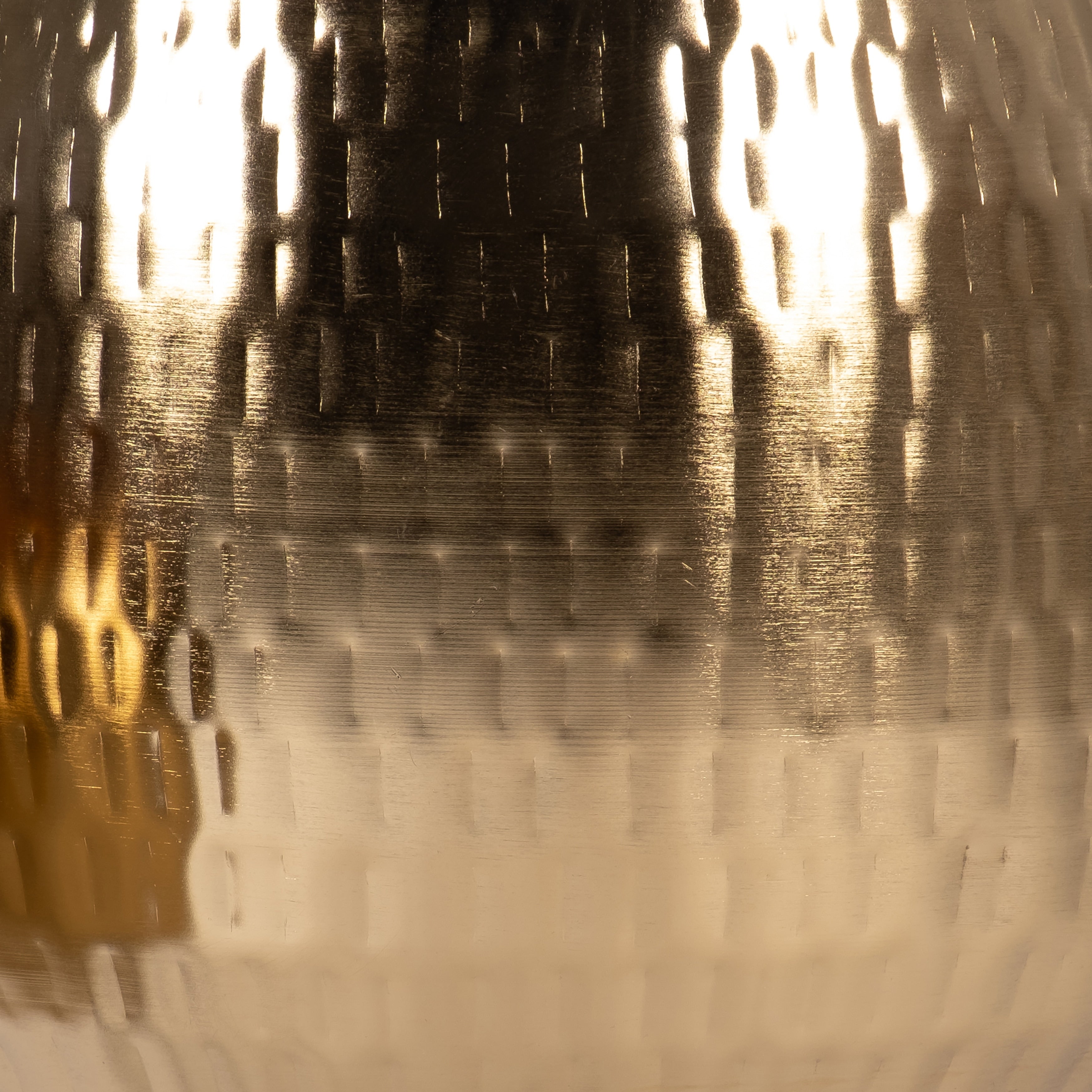 Sagebrook Home Lot de 2 jardinières robustes en fer sur supports modernes - Transformez votre espace de vie en oasis