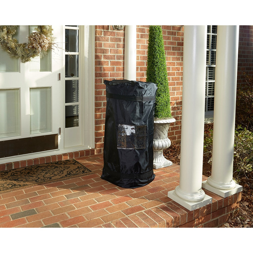 Slumber Solutions Matelas en mousse à mémoire de forme gel 8 pouces Choisissez votre confort