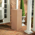 Matelas en mousse à mémoire de forme NRGel Signature de 14 po de Slumber Solutions