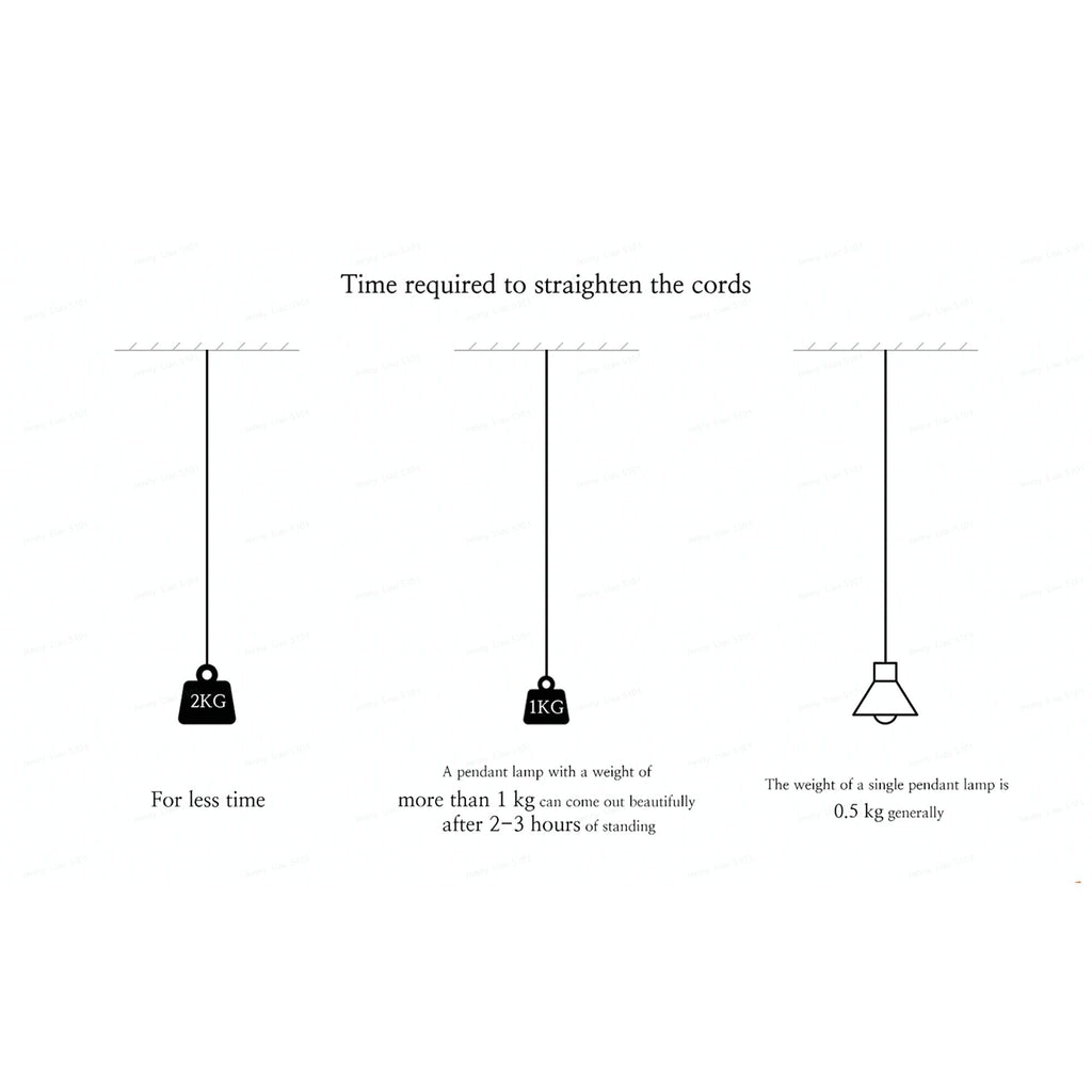Synia Lustre moderne à 5 lumières en forme de larme en verre pour escalier, entrée, haut plafond - 38,1 cm x 46,2 à 189,9 cm