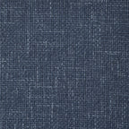 Le banc de rangement Arbakka de Gray Barn