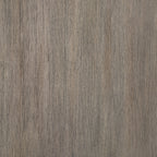 Le banc de rangement Arbakka de Gray Barn