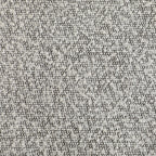 Le banc de rangement Arbakka de Gray Barn