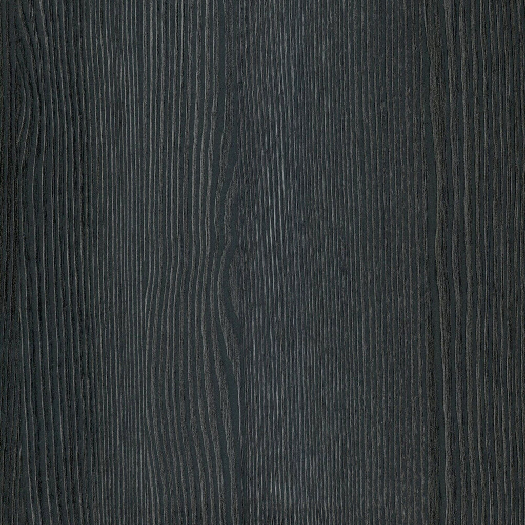 Meuble TV rectangulaire Tillman pour téléviseurs jusqu'à 75