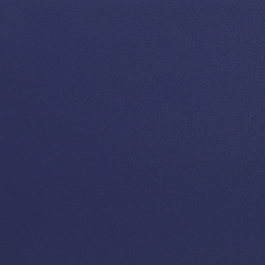 Meuble TV rectangulaire Tillman pour téléviseurs jusqu'à 75