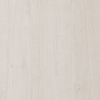 Meuble TV rectangulaire Tillman pour téléviseurs jusqu'à 75