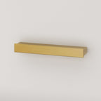 Commode double Timechee à 6 tiroirs, 47,2 po de largeur, pieds en bois massif, coffre laqué