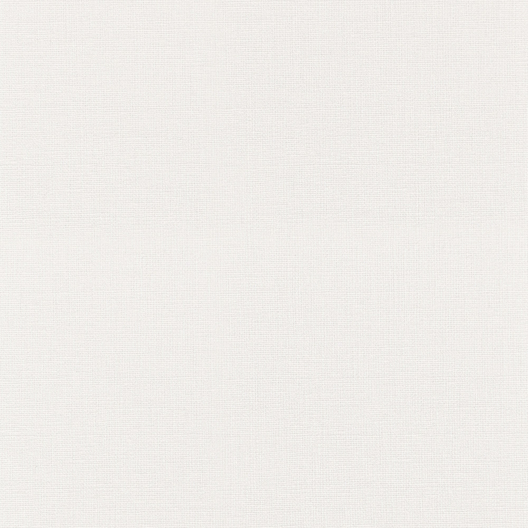 Lampadaire Veronica Arc