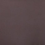 Tabouret de bar moderne rembourré à hauteur réglable avec dossier arrondi