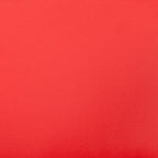 Tabouret de bar moderne rembourré à hauteur réglable avec dossier arrondi